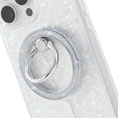 That Sparkle