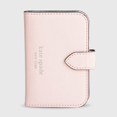 Chalk Pink