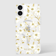 Sunshine Floral