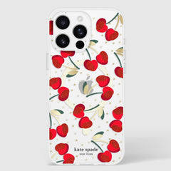 Cherry Dot