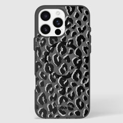 Black City Leopard