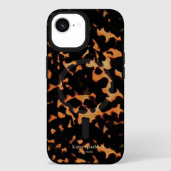 Tortoiseshell