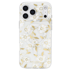Sunshine Floral