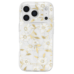 Sunshine Floral