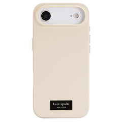 Icon Perfect Beige