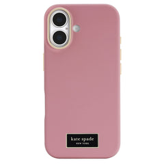 Icon Dusk Rose
