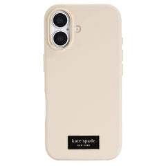 Icon Perfect Beige