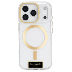 Icon Clear