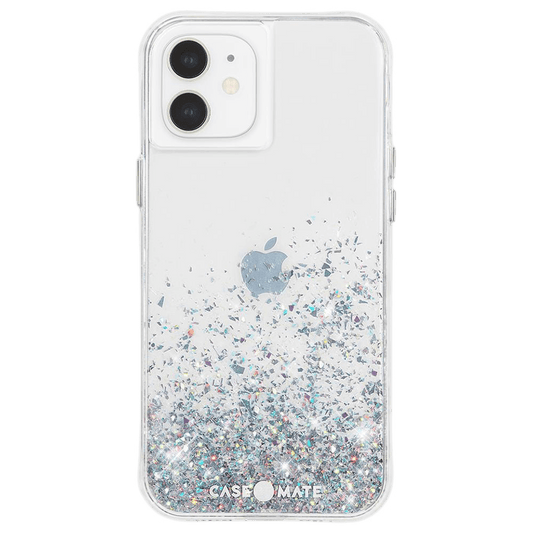 Twinkle Ombre (Multi) - iPhone 12 / iPhone 12 Pro