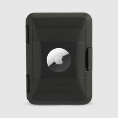 Midnight Black
