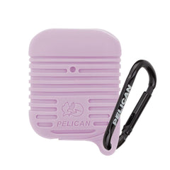 Mauve Purple