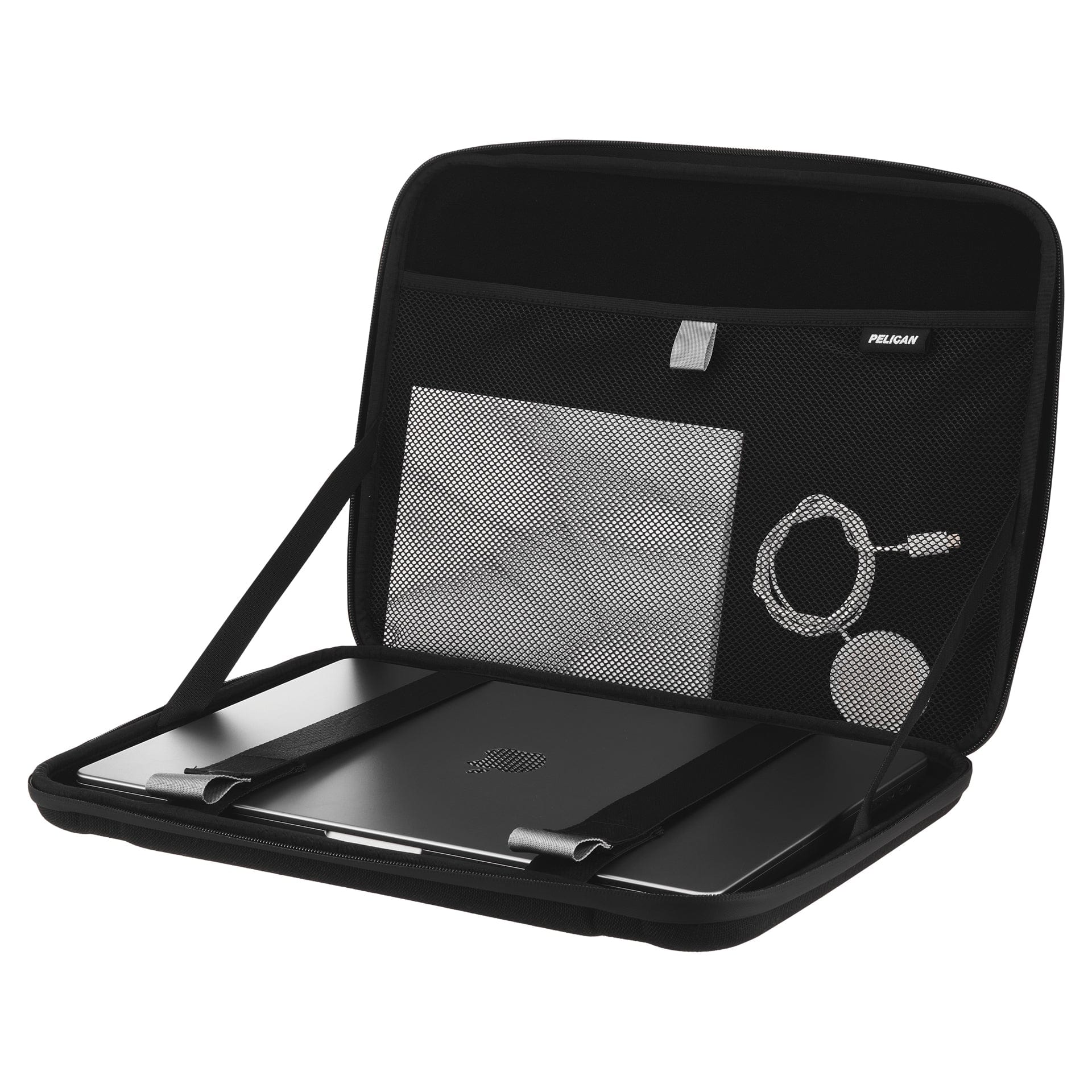Pelican Adventurer Laptop Sleeve 14.2"