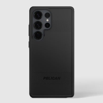 Pelican Protector with Magnet - Galaxy S25 Ultra