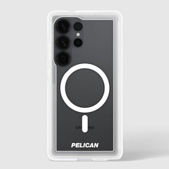 Clear
