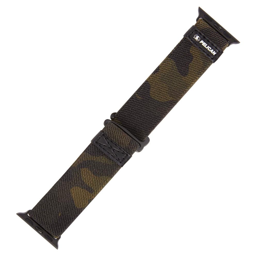 Pelican Protector Band - Apple Watch 38-42mm