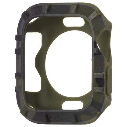 Pelican Protector Bumper (Camo Green) - Apple Watch 42-44mm