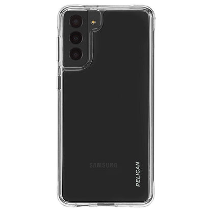 Pelican Adventurer - Galaxy S21 5G