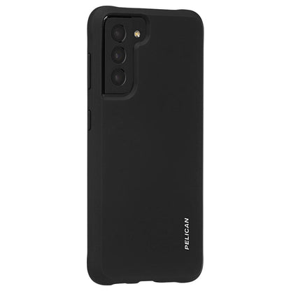 Pelican Ranger (Black) - Galaxy S21+ 5G