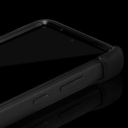 Pelican Voyager (Black) - Galaxy S21+ 5G