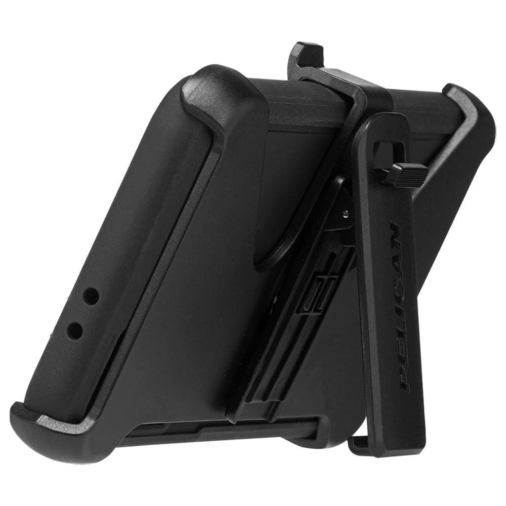 Pelican Voyager (Black) - Galaxy S21 5G