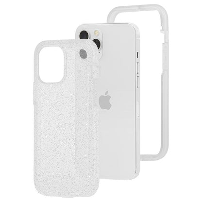 Pelican Voyager Sparkle - iPhone 12 / iPhone 12 Pro