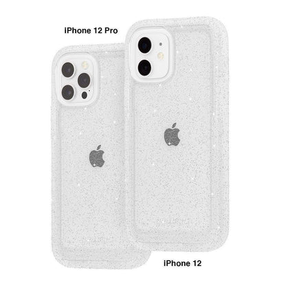 Pelican Voyager Sparkle - iPhone 12 / iPhone 12 Pro