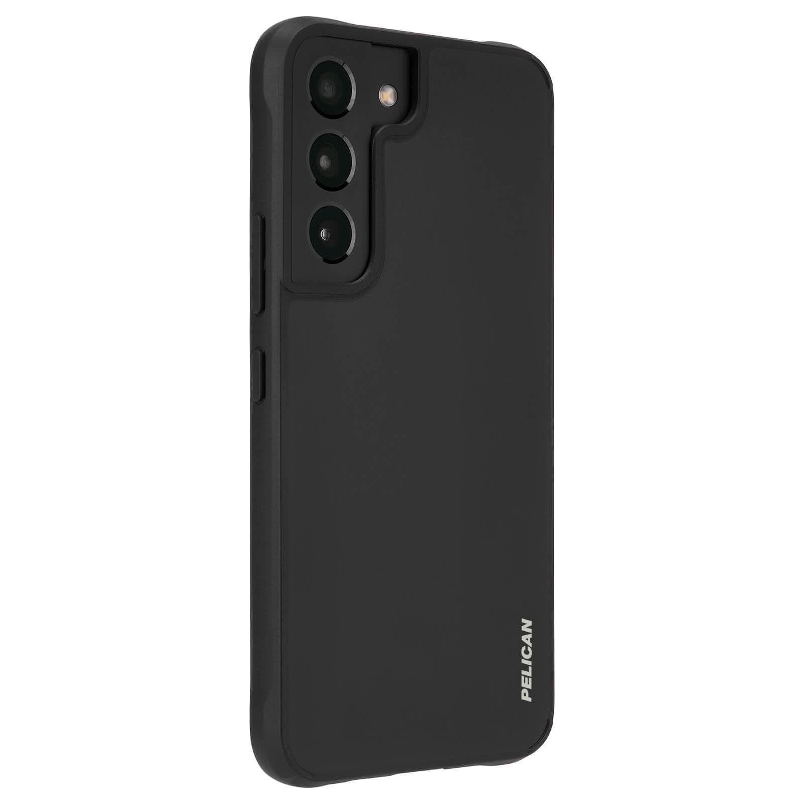 Pelican Ranger (Black) - Galaxy S22