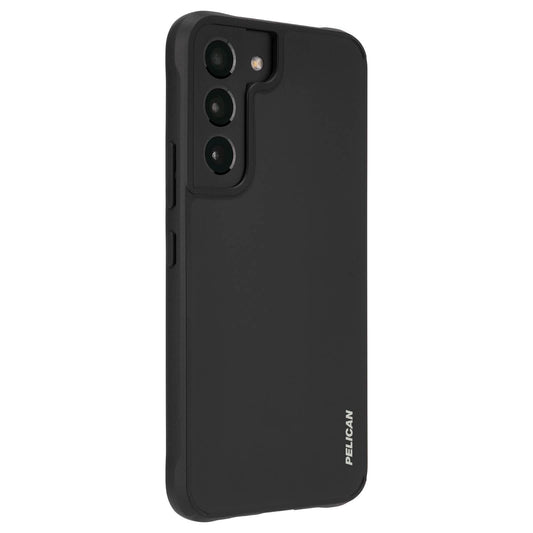 Pelican Ranger (Black) - Galaxy S22