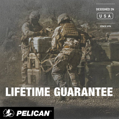 Pelican Shield Carbon MagSafe - iPhone 17 Pro