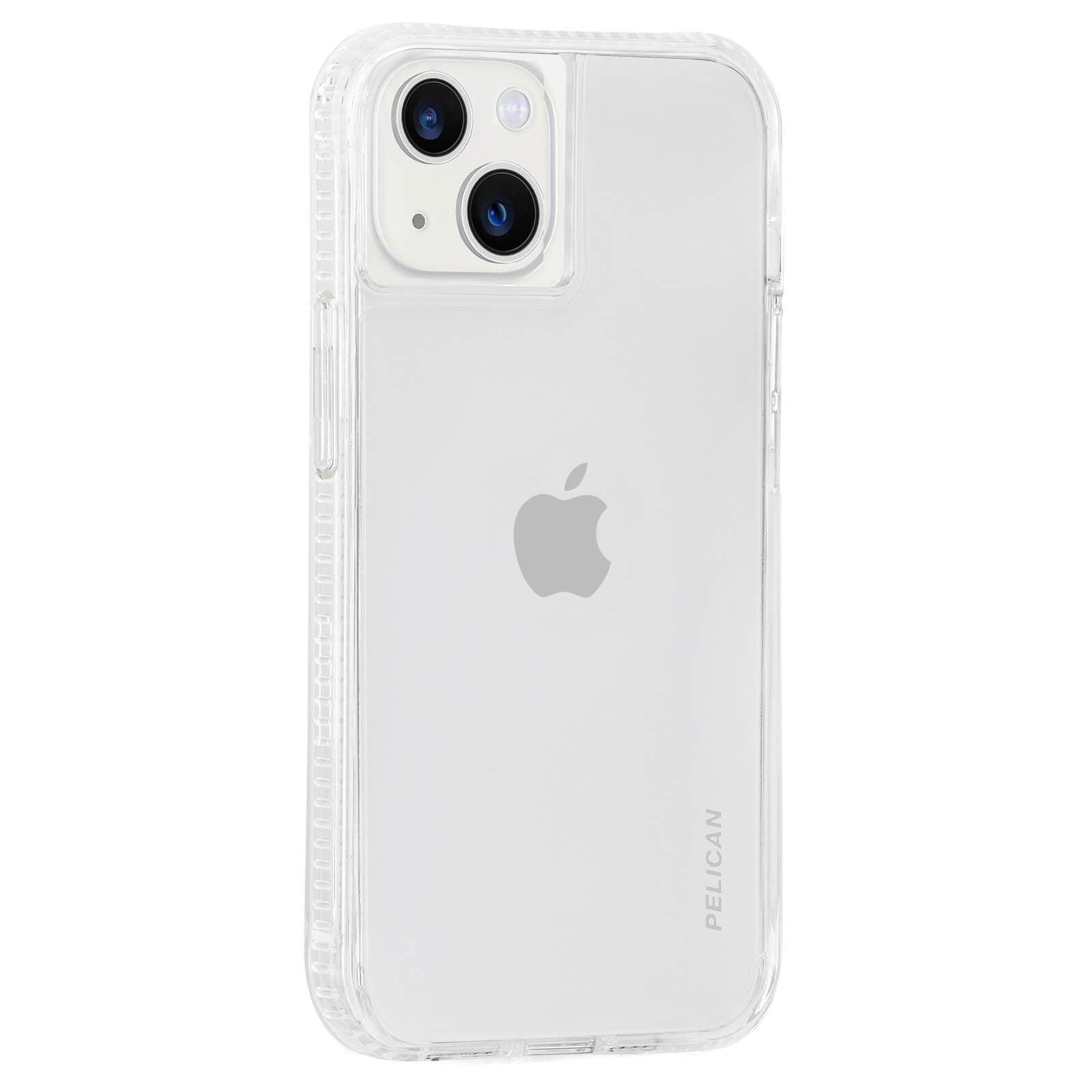 Pelican Ranger (Clear) - iPhone 13 mini
